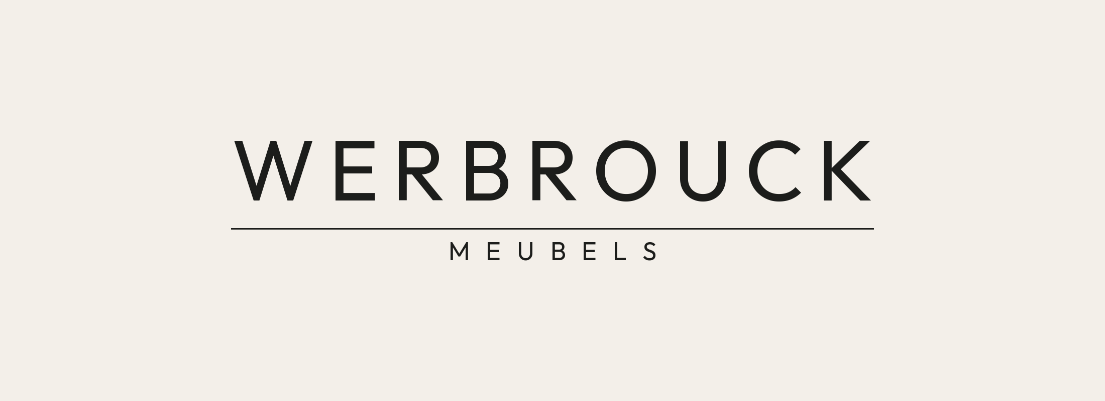Werbrouck Meubels